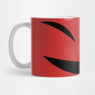 smile Mug